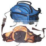 Waist Bag thumbnail-1