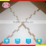 Superior Ice Rink Boards With BV Factory Field Certification