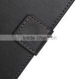 PU Leather Card Design Mobile Phone Stand Cover/cellphone Bag for Iphone 6 Case thumbnail-6