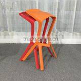 Modern Design Sturdy Bar Chair, Fashional Bar Stool For Sale thumbnail-2