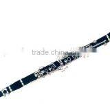 Clarinet thumbnail-1