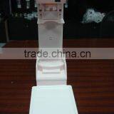 Automatic Hand Sanitizer Dispenser thumbnail-1