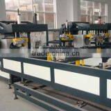 UPVC Pipe Expanding Machine thumbnail-1