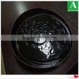 Profession PMMA Vacuum Thermoform Decorative Plastic Cover thumbnail-2