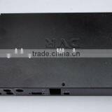 Precision CNC Machining Processing Paint and Powder Coated Box thumbnail-3