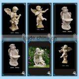 Wholesale Garden Cherub thumbnail-2