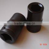 Auto Repair Hardware Tools/electrophoresis Sockets