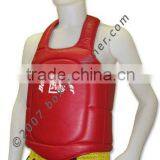 Muay Thai Vest thumbnail-1