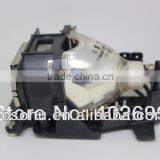 Projector Lamp Bulb ET-LAB10 for Panosonic With Housing Manufacturer thumbnail-6