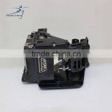 Projector Lamp Bulb PLC-XE40