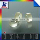 Bi-concave Lens Double Concavce Lens Bi-convex Lens Double Convex Lens thumbnail-4
