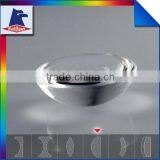 Optical Spherical Lens For CD Player thumbnail-5