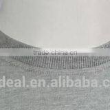 Mans Casual Style Silkscreen Printing 100% Cotton O-neck T-shirt thumbnail-6