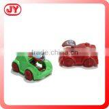 OEM plastic mini toy car for promotion gift