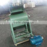 Hot Selling Coconut Meat Grinder