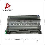 For Brother DR2050 Compatible Toner Cartridges Dr2050 Laser Printer Cartridges