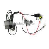 12V 24V Motorbike Charger thumbnail-1