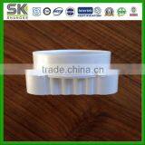 Hign Quality Pvc Downspout Conversion Joint