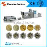 Pasta Motor, Cutter Dryer, CE ISO9001, ISO 9001, best price, high quality