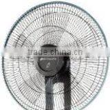 FD16-10 CE UL RoHS 2015 New Brushless DC Motor Stand Fan With Remote Control Quality Choice thumbnail-4