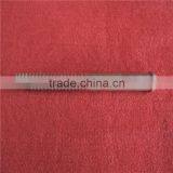 Cheap Brass Valve Stem Valve Parts Manufacturer thumbnail-3