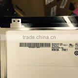 14.0" B140XTN02.4 LCD With Touch Digitizer for V5-473 V5473P thumbnail-4