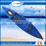 Wholesale Fantastic Quality Kayak Sail thumbnail-1