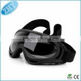 Protective Goggle Skiing and Sport Goggles High Quality Wholesale Ski Goggles