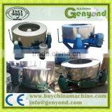 Dehydrated Crushed Chilli Dehydrated Vegetables