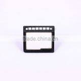 AIR FILTER thumbnail-1