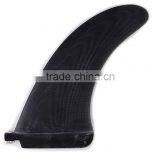 TOP Quality Sup Fin Longboard Fin Carbon Fiber Fins thumbnail-1