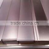 Epoxy Glass Fabric Sheet FR4 ,G10, EPGC201, Hgw2372,EPGC 202,Hgw2372.1 thumbnail-2