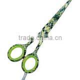 Factory Outlets Barber Hair Dressing Scissor thumbnail-5