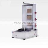 Kebab Machine for Sale Food Machinery Manufacturers thumbnail-2