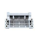 Auto Diesel Engine Aftermarket Parts for KOMATSU 6D125 Lubricating Oil Pump 6150-21-6120