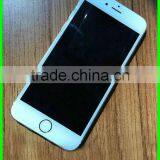 Full Body INVISIBLE Screen Protector Shield Front and Back for IPhone 6 IPhone 6 Plus Screen Protector thumbnail-2