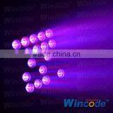 Led Matrix Beam Moving Head Light / Led Moving Head Light Beam / Stage Lights / Pixel Mapping With Artnet thumbnail-6