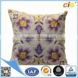 Wholesale Custom Waterproof Pool Chair Cushion