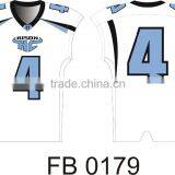 Customized Youth American Football Unifroms/Get Your Custom American Football Uniforms at Cheap Rates thumbnail-2