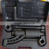 Truck Wheel Wrench for Truck
