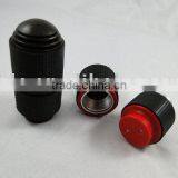 80mm Round Silicon Cream Whipper thumbnail-1