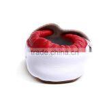 I LOVE MOM AND DAD" Fashion Baby Cartoon Shoes Infant Shoes Wholesale 2016 Newest thumbnail-6