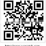 ZXMP S330 MSTP Multiservice Transport Platform Combining SDH, PDH, Ethernet Technologies. Contact: Sherryt@versatek.cn thumbnail-4