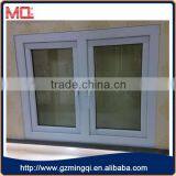 PVC Casement Window Insert Window for House thumbnail-1
