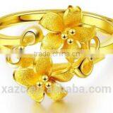 EXF9500 Precious Metal XRF Analzyer /tester thumbnail-5