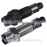 AUTO Upgraded Cylindrical Photoelctric Sensor BRP100-DDT thumbnail-3