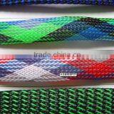 Pet Braided Expandable Sleeving,braided Hose, Cable Sleeve thumbnail-1