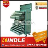 Kindle 2013 Heavy Duty Hard Wearing Brass Cabinet Hardware Fittings