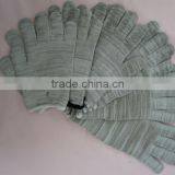 Tens Gloves thumbnail-1