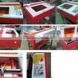 Small Personal Laser Vinyl Cutter No-metal thumbnail-4